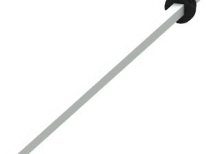 juego de ejes, para accionamiento giratorio con ac (3LD9205-0C)