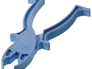 Pinza p/ fusibles SITOR (3NC1000)