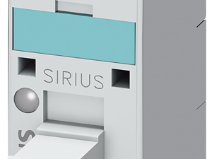 relé estático, monofásico 3RF2 22,5 mm de ancho, 9 (3RF2190-3AA44)