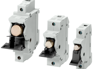 SITOR fusible-interruptor- conmutador 10x 38, hast (3NC1091)