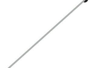 juego de ejes, para accionamiento giratorio eje 6x (3LD9205-2C)