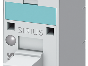 relé estático, monofásico 3RF2 22,5 mm de ancho, 2 (3RF2120-1BA04)