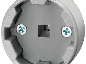 acoplamiento, sin CON- enclavamiento, Accesorio pa (3LD9242-4F)