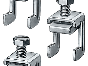 Accesorio para interruptor-seccionador-fusible tip (3NJ4911-3AA00)