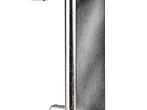 Cuchilla NH tam. 4A (3NG1505)