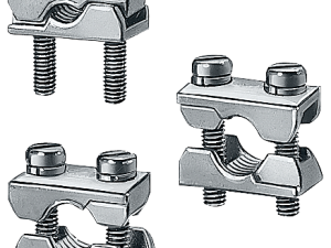 Accesorio para interruptor-seccionador-fusible tip (3NJ4911-1AA00)