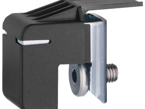 Accesorio para interruptor-seccionador-fusible tip (3NJ4911-3BA01)