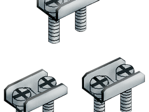 Accesorio para interruptor-seccionador-fusible tip (3NJ4911-4AA00)