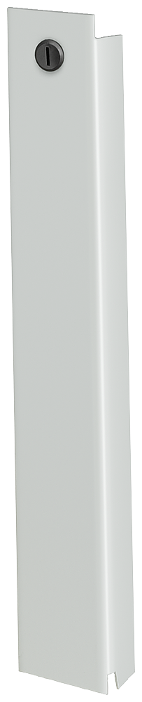 Accesorio para interruptor-seccionador-fusible tip (3NJ4912-2BA00)