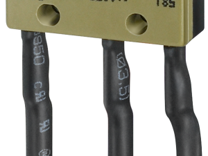 Accesorios para regletas conmutables a 3 polos tam (3NJ4913-1AA01)