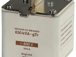 Accesorios para regletas 3NJ418, fusible especial (3NJ4914-8AA00)