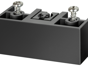 Accesorio para interruptor-seccionador-fusible tip (3NJ4918-0AA00)