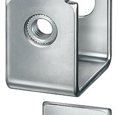 Accesorio para interruptor-seccionador-fusible tip (3NJ4918-0EA00)