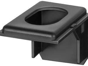 Accesorio para interruptor-seccionador-fusible tip (3NJ4918-1AA00)