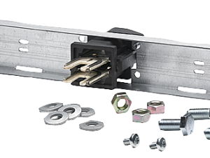 Accesorio para interruptores-seccionadores tipo ba (3NJ6915-3BA00)