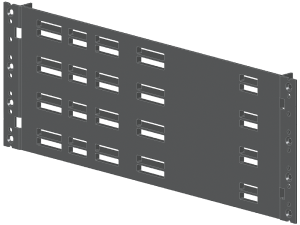 Accesorio para interruptores-seccionadores tipo ba (3NJ6916-4EA00)