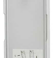 Accesorio para interruptor-seccionador-fusible tip (3NJ4912-3BA01)