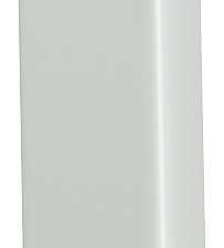 Accesorio para interruptor-seccionador-fusible tip (3NJ4912-2CA00)