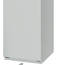 Accesorio para interruptor-seccionador-fusible tip (3NJ4912-1DA02)