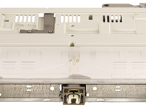 Accesorio para interruptores-seccionadores tipo ba (3NJ6911-3FA00)