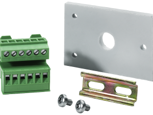 Accesorios para regletas 3NJ41 Interruptor-seccion (3NJ4915-1CA00)