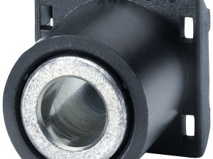 Accesorios para regletas 3NJ41 Interruptor-seccion (3NJ4915-1BA00)