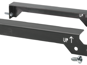 Accesorio para Interruptor-seccionador con fusible (3NJ6900-4FB00)