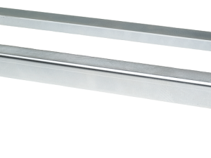 Accesorio para Interruptor-seccionador con fusible (3NJ6900-4FC00)