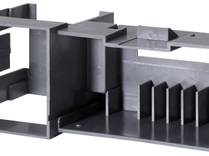 Accesorio para Interruptor-seccionador con fusible (3NJ6900-4GA00)
