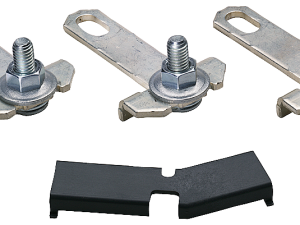 Accesorio para Interruptor-seccionador con fusible (3NJ6920-3DC00)