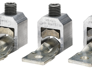 Accesorio para Interruptor-seccionador con fusible (3NJ6923-1BA00)