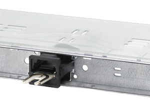 Accesorio para Interruptor-seccionador con fusible (3NJ6923-1EB00)