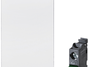 Accesorio para Interruptor-seccionador con fusible (3NJ6940-2BB00)