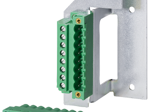 Accesorio para Interruptor-seccionador con fusible (3NJ6940-3EC00)