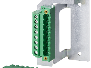 Accesorio para Interruptor-seccionador con fusible (3NJ6940-3ED00)