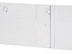 Accesorio para Interruptor-seccionador con fusible (3NJ6920-2BB00)