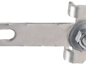 Accesorio para Interruptor-seccionador con fusible (3NJ6920-3DB00)