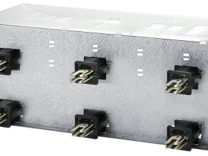 Accesorio para Interruptor-seccionador con fusible (3NJ6943-1EB00)