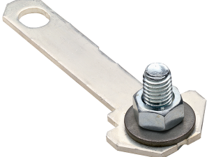 Accesorio para Interruptor-seccionador con fusible (3NJ6930-3DB00)