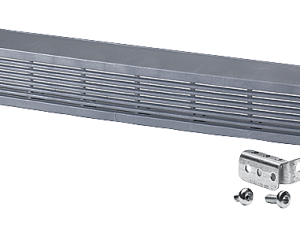 Accesorio para Interruptor-seccionador con fusible (3NJ6900-4CB00)