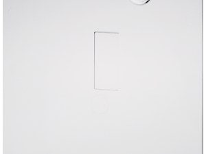 Accesorio para Interruptor-seccionador con fusible (3NJ6930-2BB00)