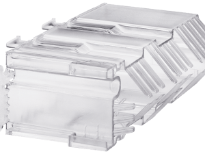 Accesorio para Interruptor-seccionador con fusible (3NJ6923-1DA00)