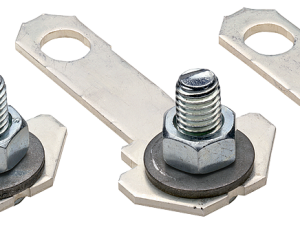 Accesorio para Interruptor-seccionador con fusible (3NJ6930-3DC00)