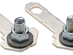 Accesorio para Interruptor-seccionador con fusible (3NJ6930-3DD00)