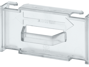 Accesorio para Interruptor-seccionador con fusible (3NJ6933-1DB00)