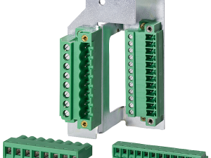 Accesorio para Interruptor-seccionador con fusible (3NJ6940-3EF00)