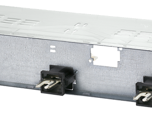 Accesorio para Interruptor-seccionador con fusible (3NJ6933-1EB00)