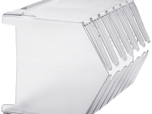 Accesorio para Interruptor-seccionador con fusible (3NJ6943-1DA00)