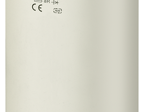 Cartucho de fusibles SITOR, con contactos de cuchi (3NE9636-1C)