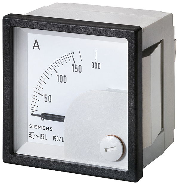 Accesorio para Interruptor-seccionador con fusible (3NJ6900-4HH11)